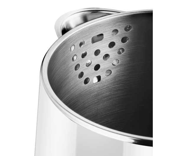 Amica Czajnik Amica KF6011 - 1503885 - zdjęcie 5